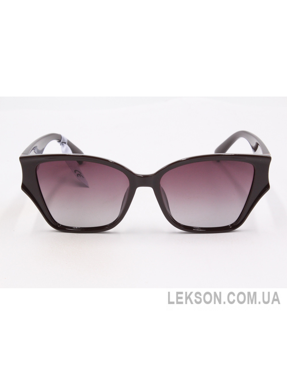 Сонцезахисні окуляри Leke LK23037