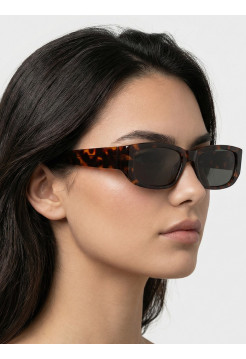 Сонцезахисні окуляри Leke LK23039