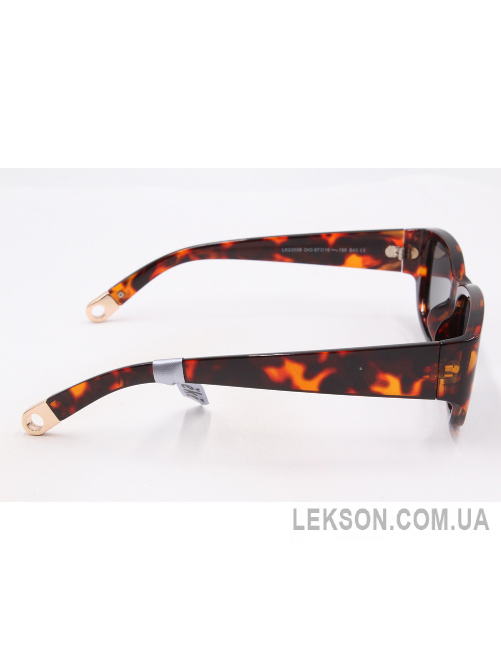 Сонцезахисні окуляри Leke LK23039