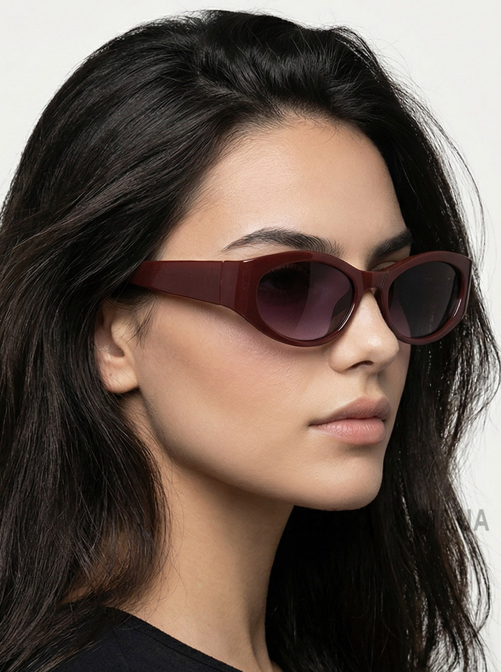 Сонцезахисні окуляри Leke LK23040