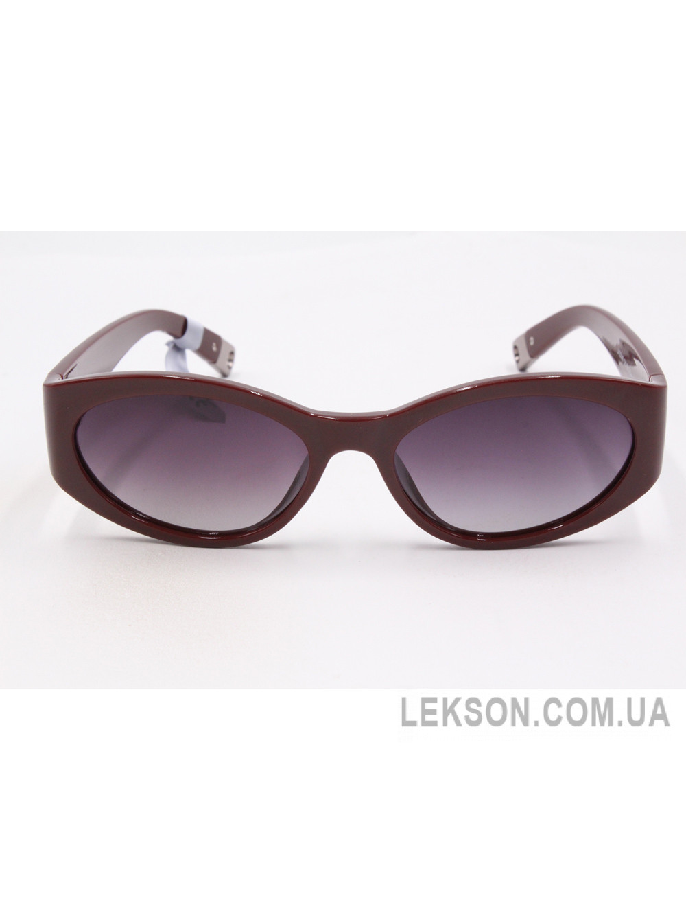 Сонцезахисні окуляри Leke LK23040