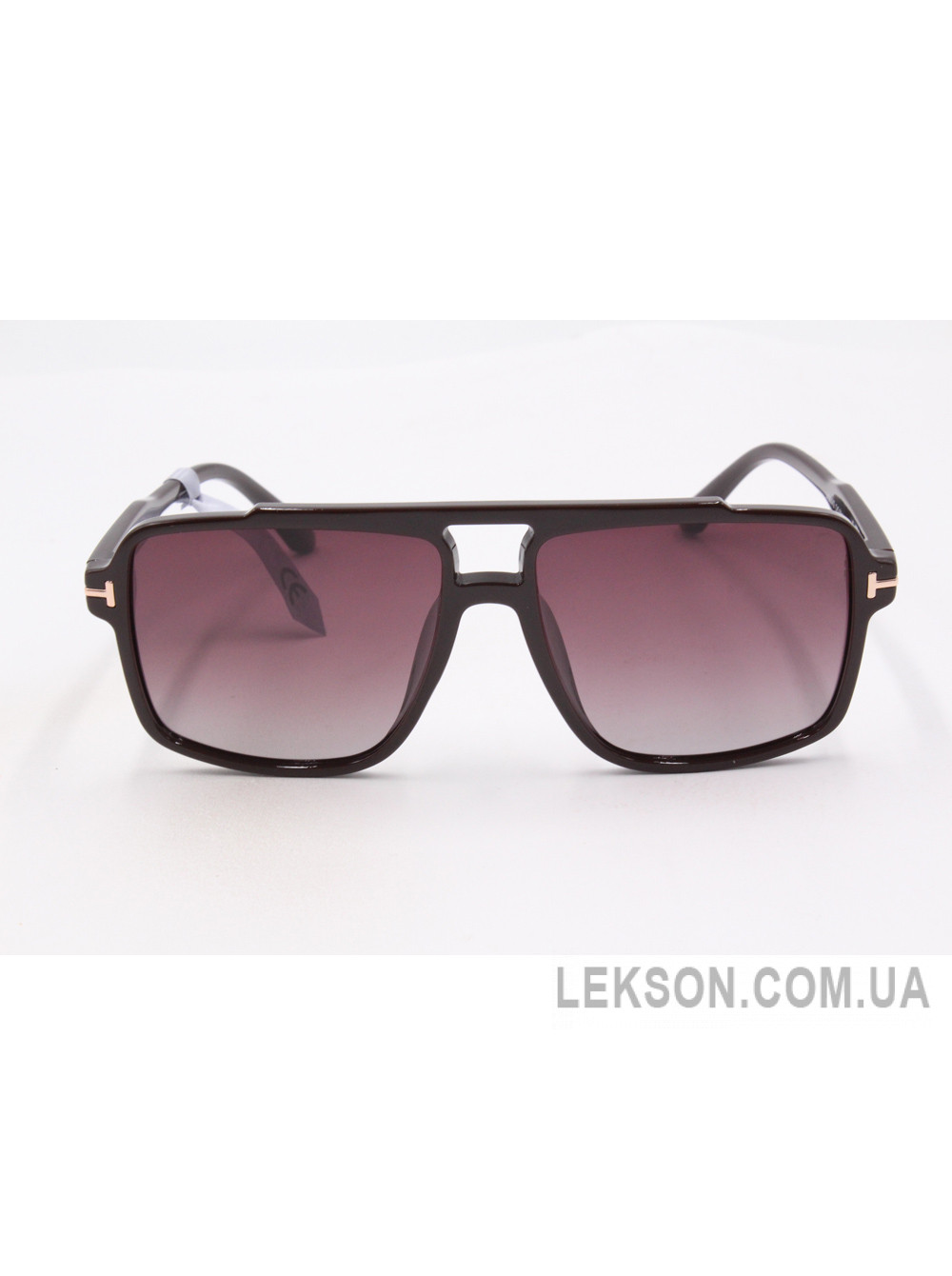 Сонцезахисні окуляри Leke LK23042