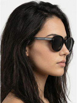 Сонцезахисні окуляри Leke LK23044