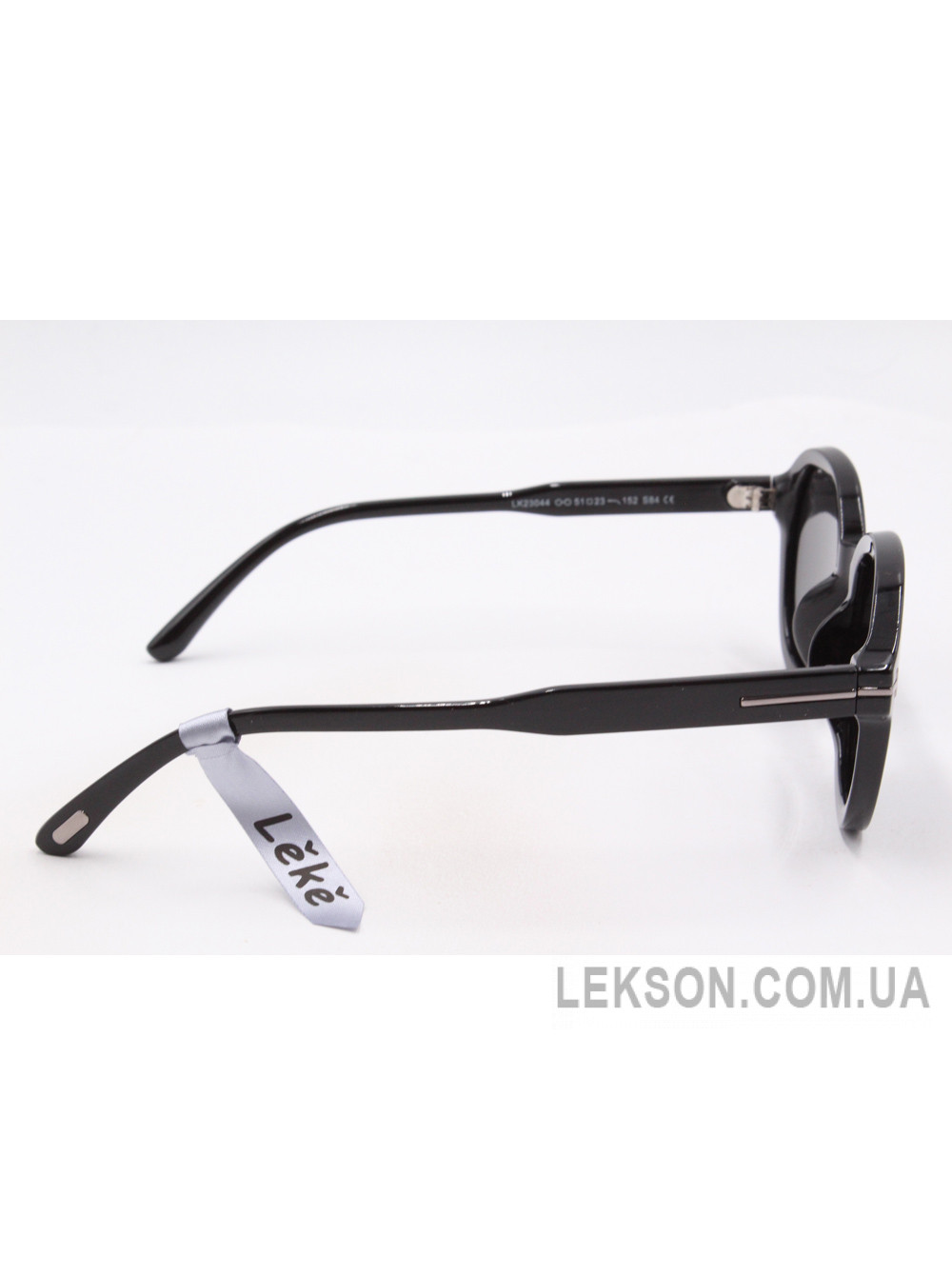 Сонцезахисні окуляри Leke LK23044