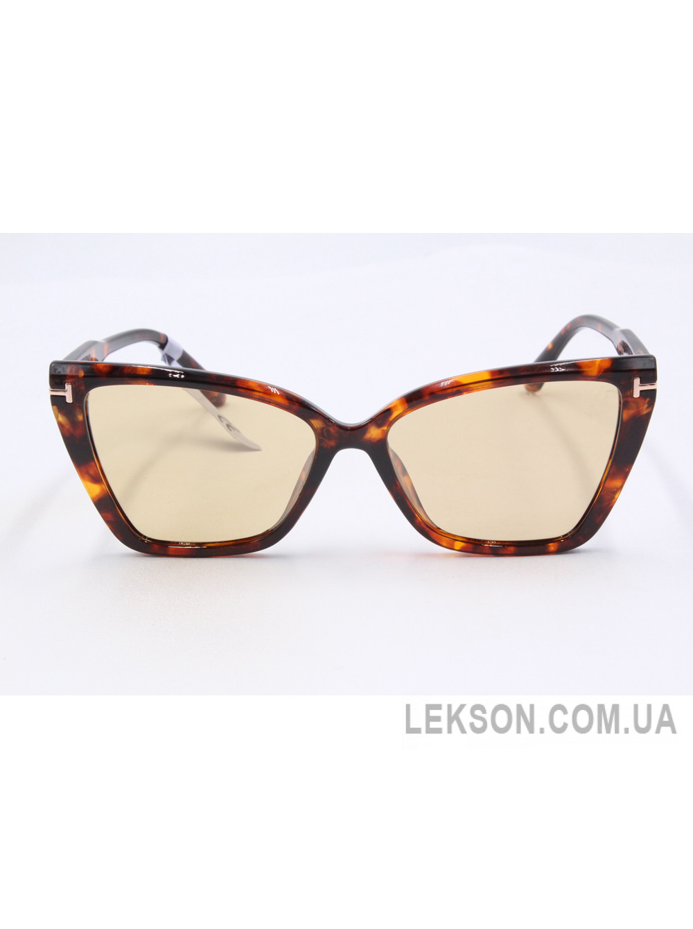 Сонцезахисні окуляри Leke LK23045