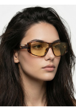 Сонцезахисні окуляри Leke LK23048