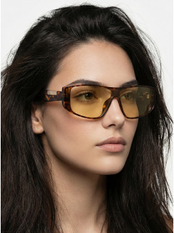 Сонцезахисні окуляри Leke LK23048