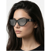 Сонцезахисні окуляри Leke LK23050