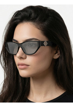 Сонцезахисні окуляри Leke LK23050