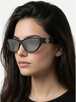 Сонцезахисні окуляри Leke LK23050