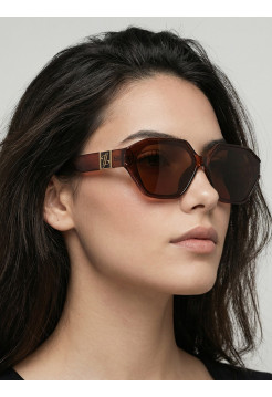 Сонцезахисні окуляри Leke LK260311