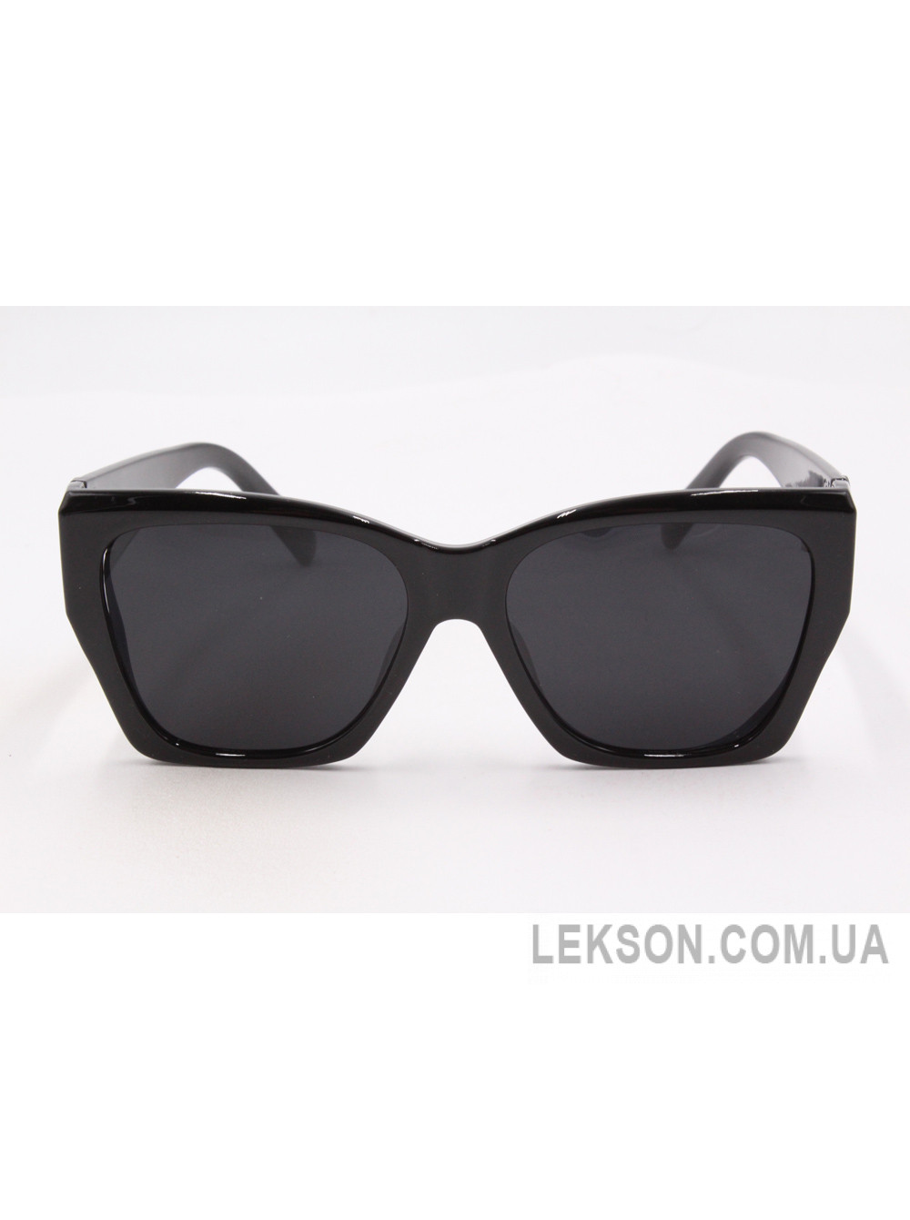 Сонцезахисні окуляри Leke LK26034