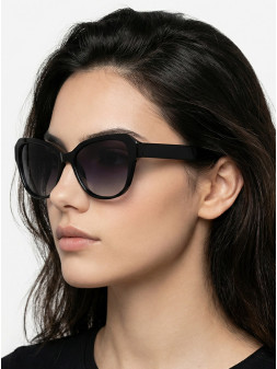 Сонцезахисні окуляри Leke LK26075