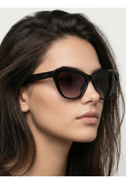 Сонцезахисні окуляри Leke LK26077