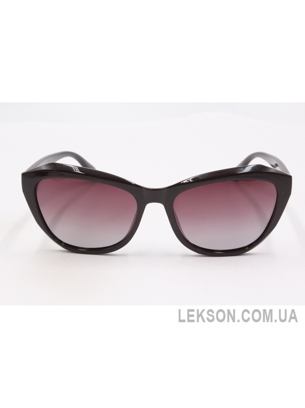 Сонцезахисні окуляри Leke LK26077