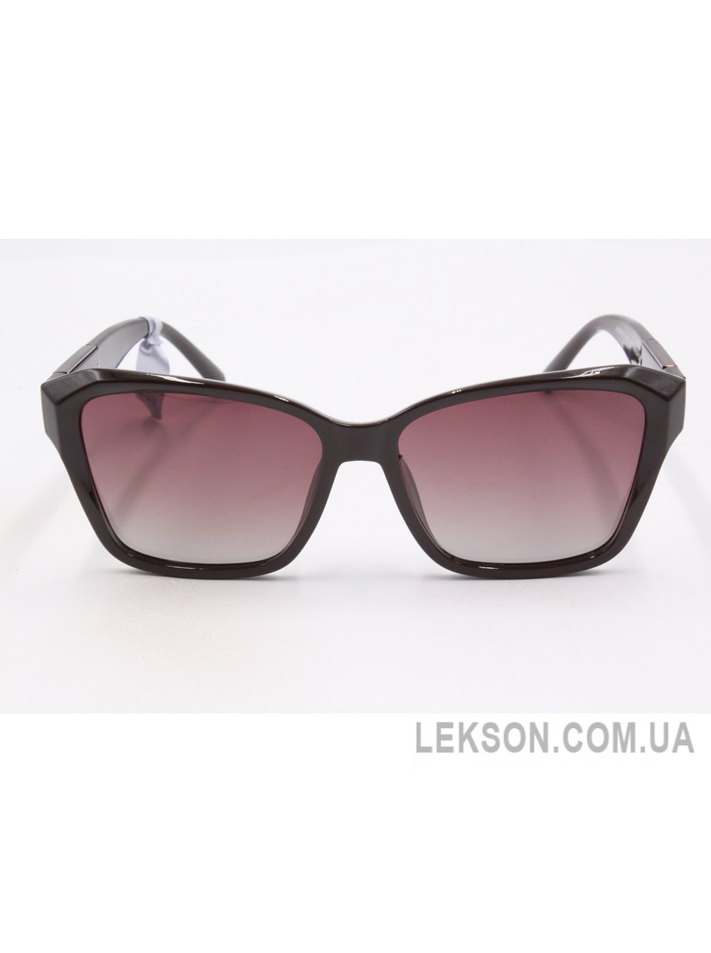 Сонцезахисні окуляри Leke LK26079