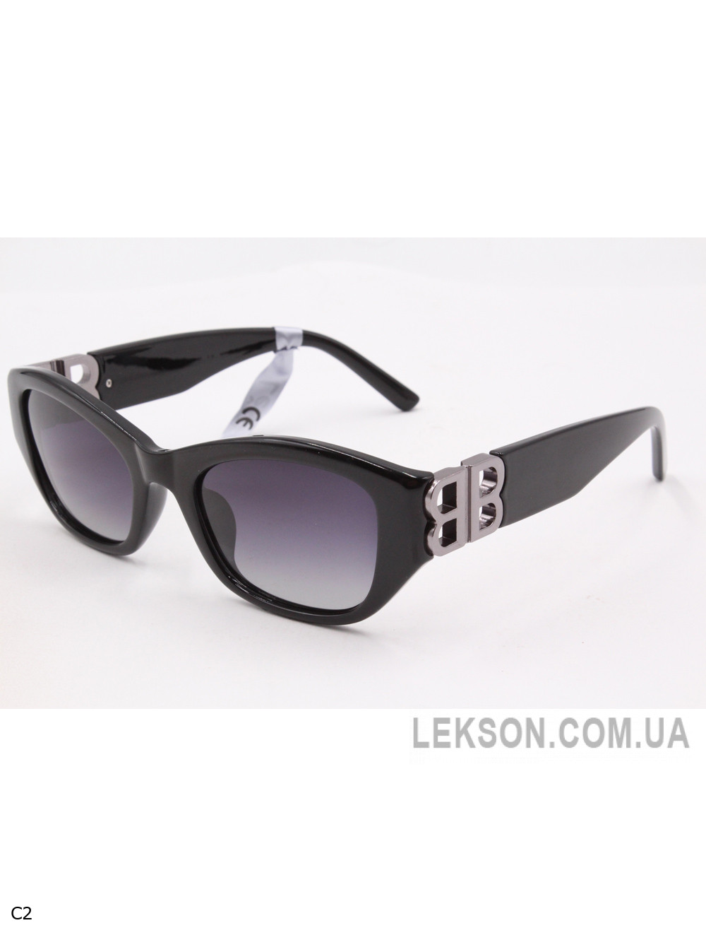 Сонцезахисні окуляри Leke LK26080