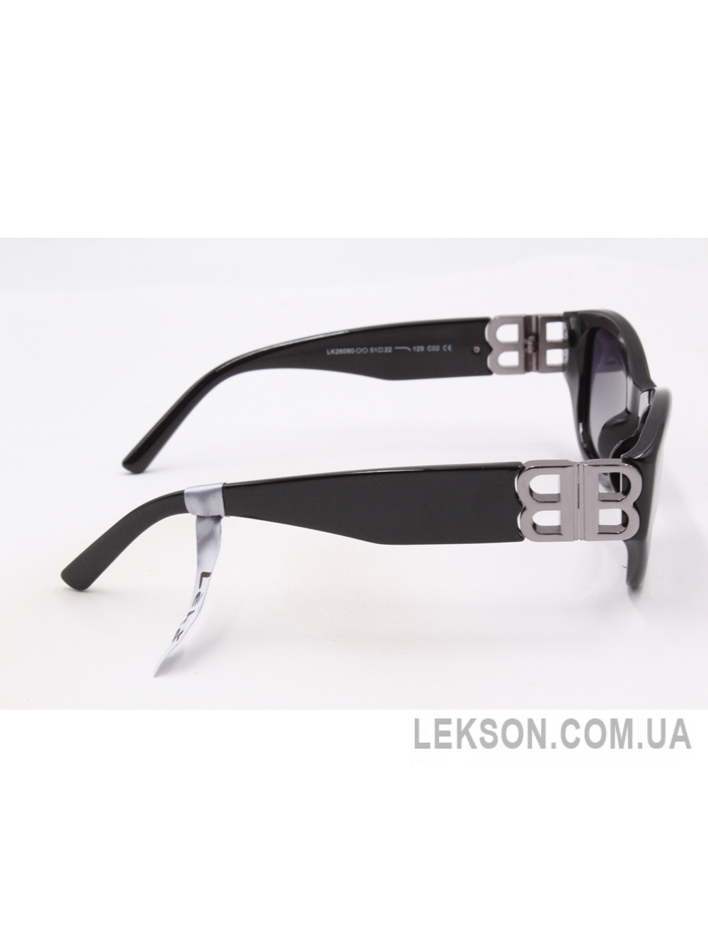 Сонцезахисні окуляри Leke LK26080