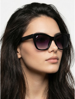 Сонцезахисні окуляри Leke LK26082