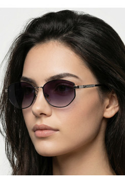 Сонцезахисні окуляри Leke LK23045-1