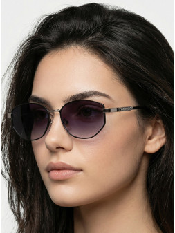 Сонцезахисні окуляри Leke LK23045-1