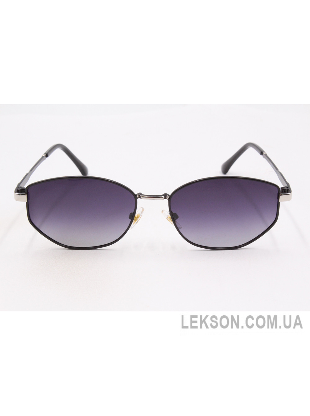 Сонцезахисні окуляри Leke LK23045-1