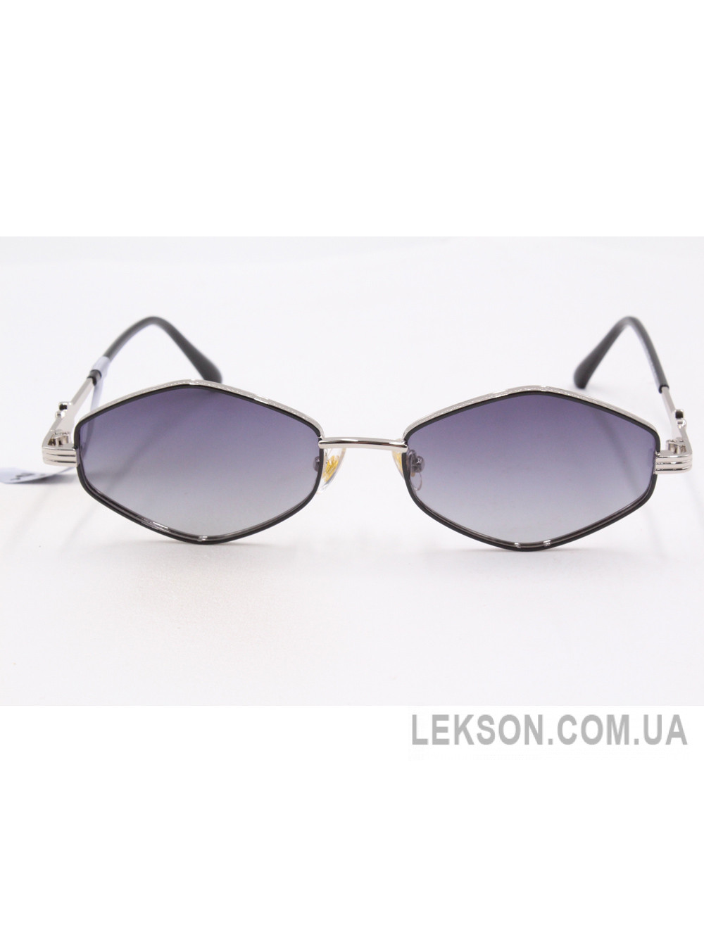 Сонцезахисні окуляри Leke LK34036