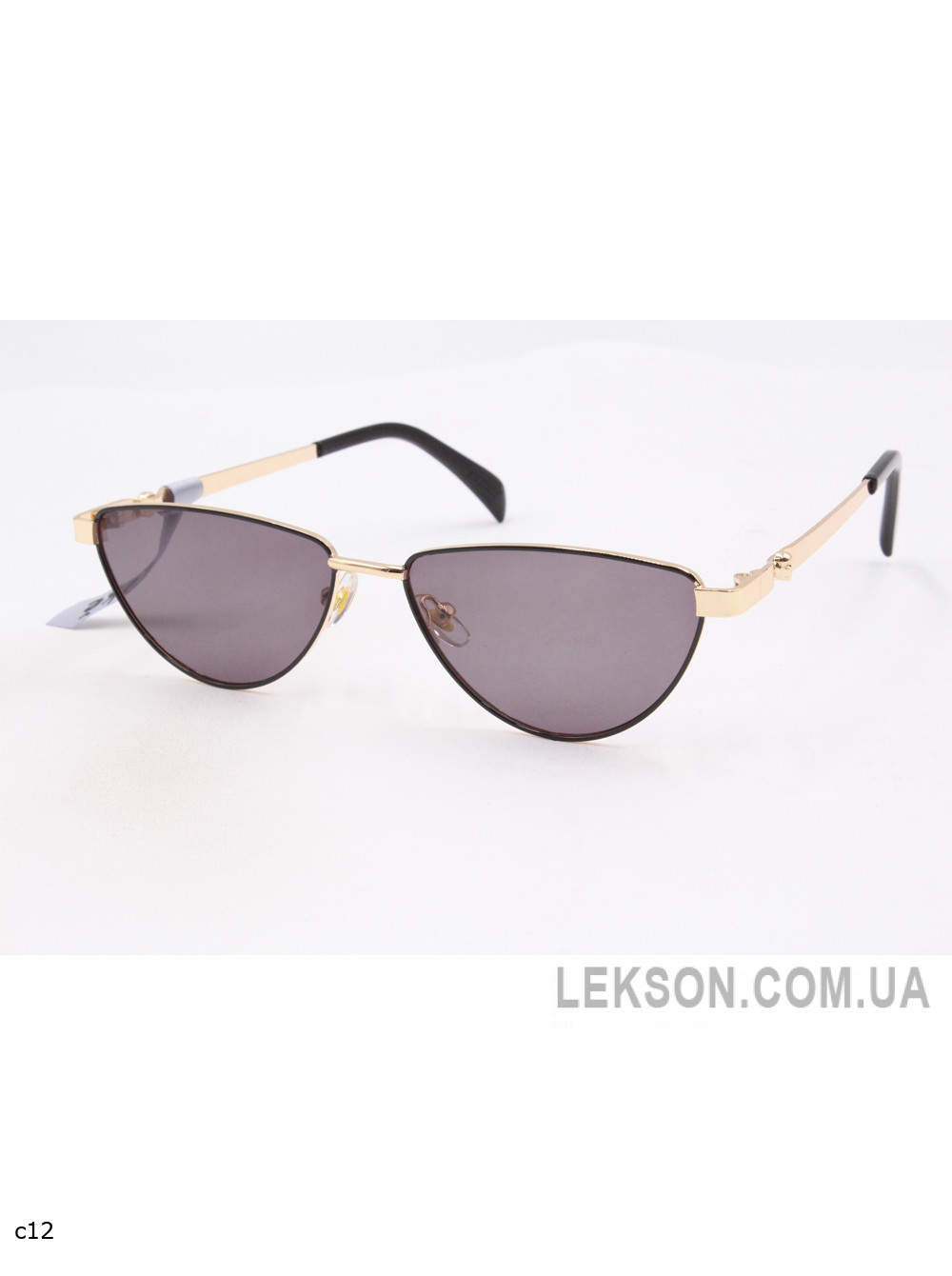 Сонцезахисні окуляри Leke LK34038