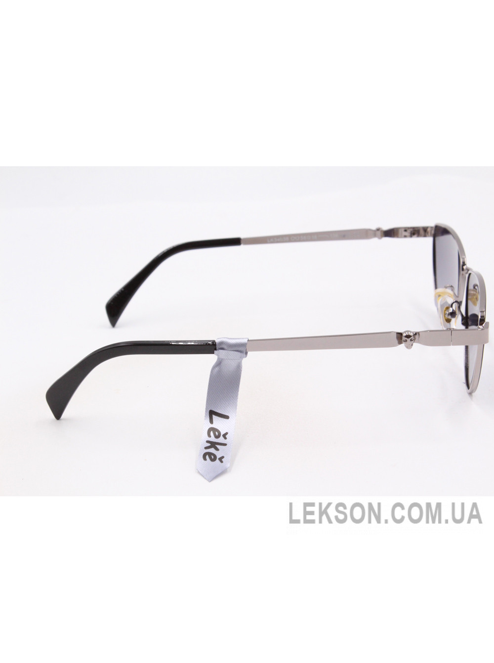 Сонцезахисні окуляри Leke LK34038