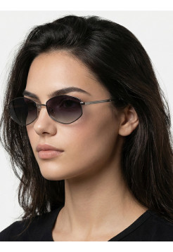 Сонцезахисні окуляри Leke LK34045