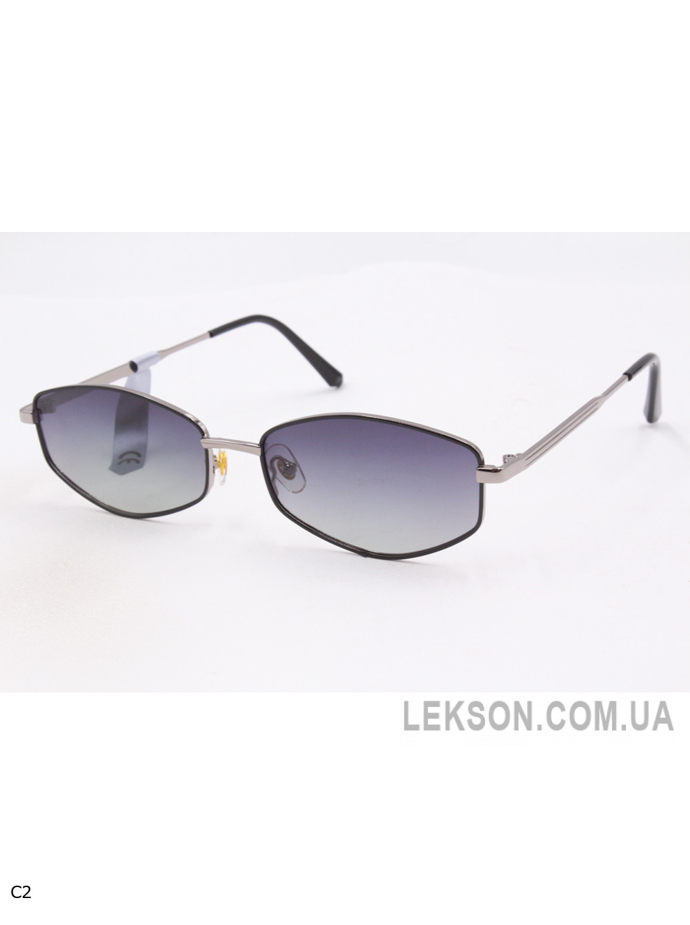 Сонцезахисні окуляри Leke LK34045