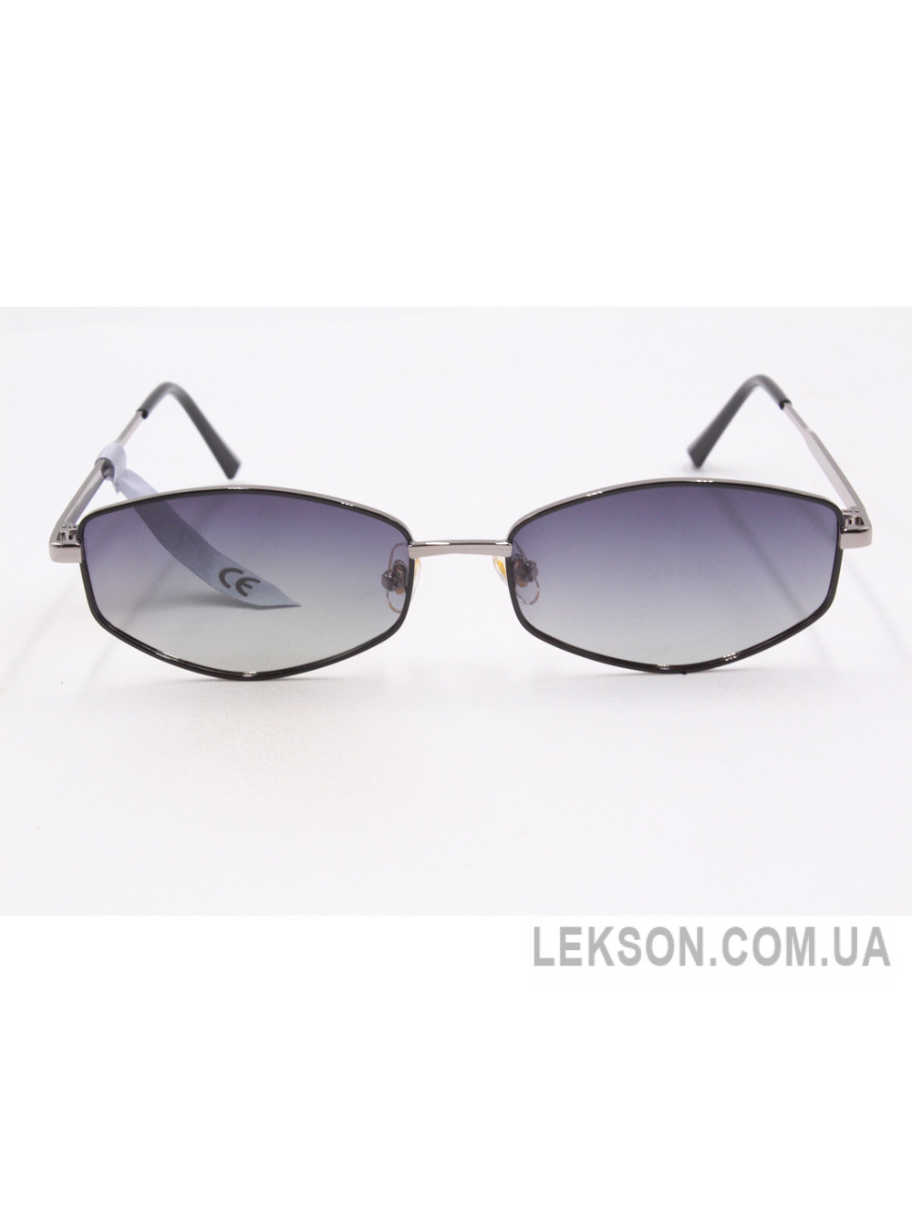 Сонцезахисні окуляри Leke LK34045