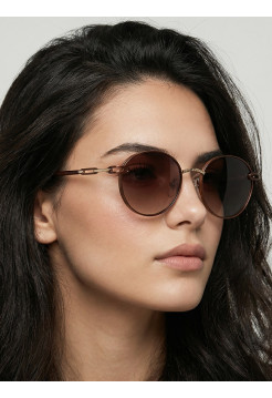 Сонцезахисні окуляри Leke PS31940