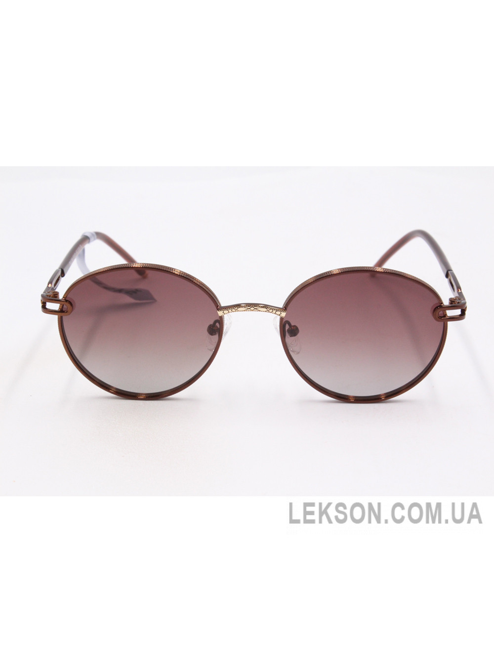 Сонцезахисні окуляри Leke PS31940