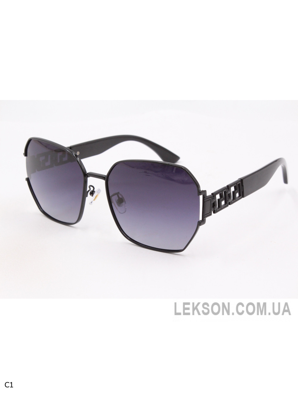 Окуляри-Polar-Eagle - PE06415