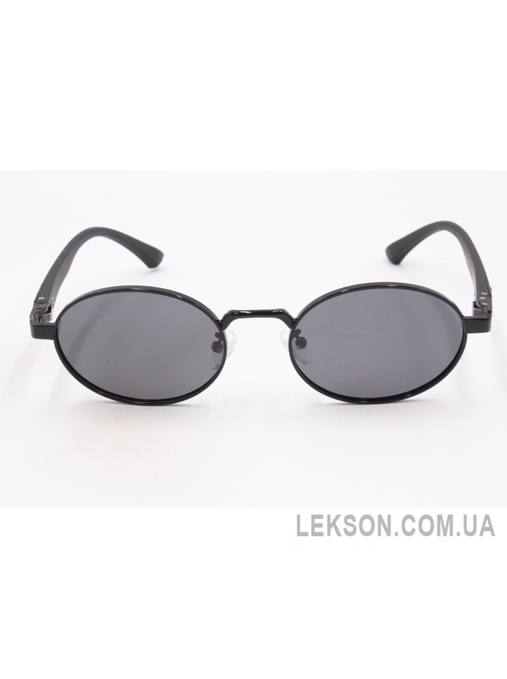 Окуляри-Polar-Eagle - PE06421