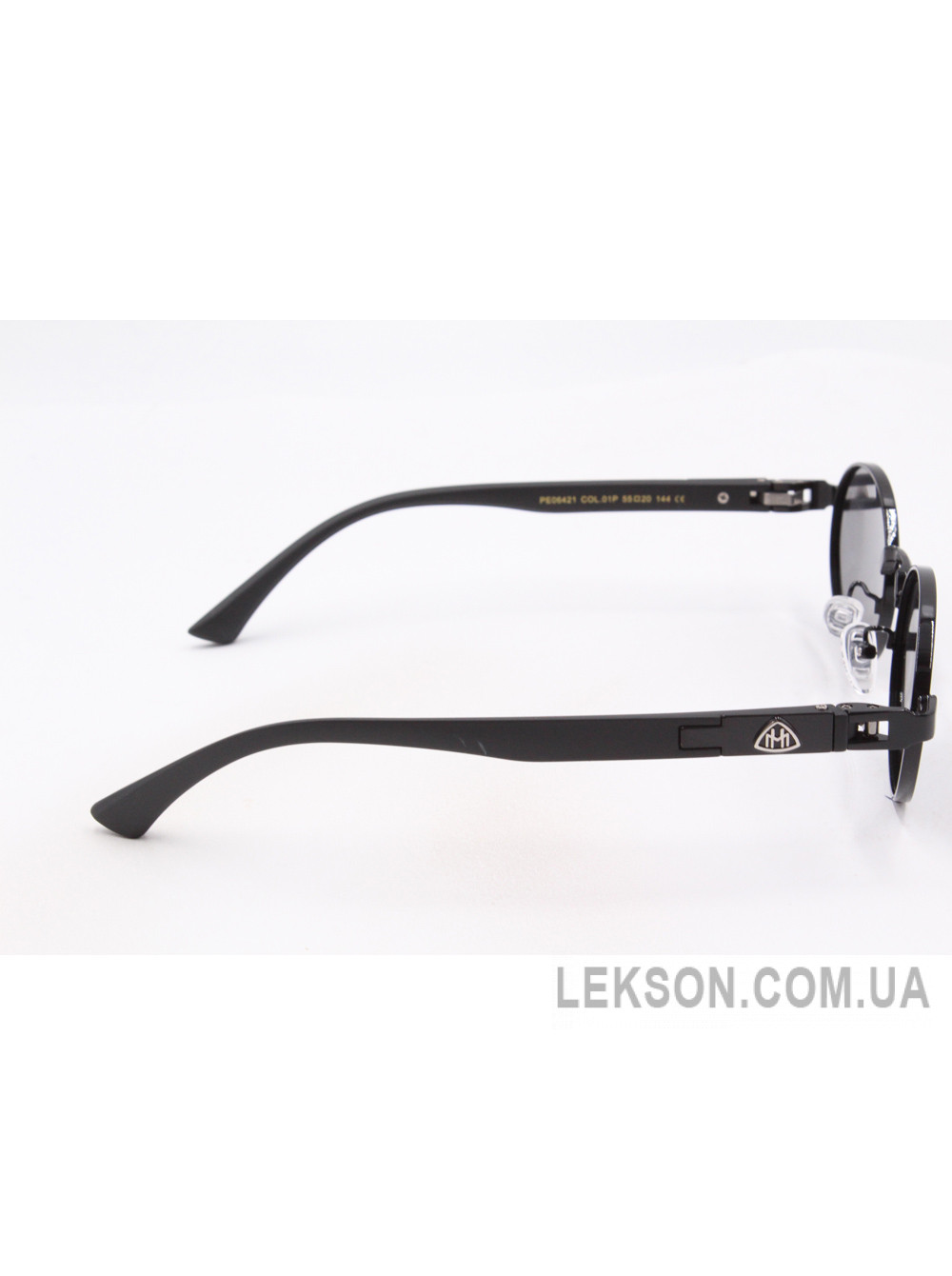 Окуляри-Polar-Eagle - PE06421