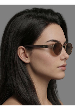 Окуляри-Polar-Eagle - PE06421