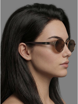 Окуляри-Polar-Eagle - PE06421