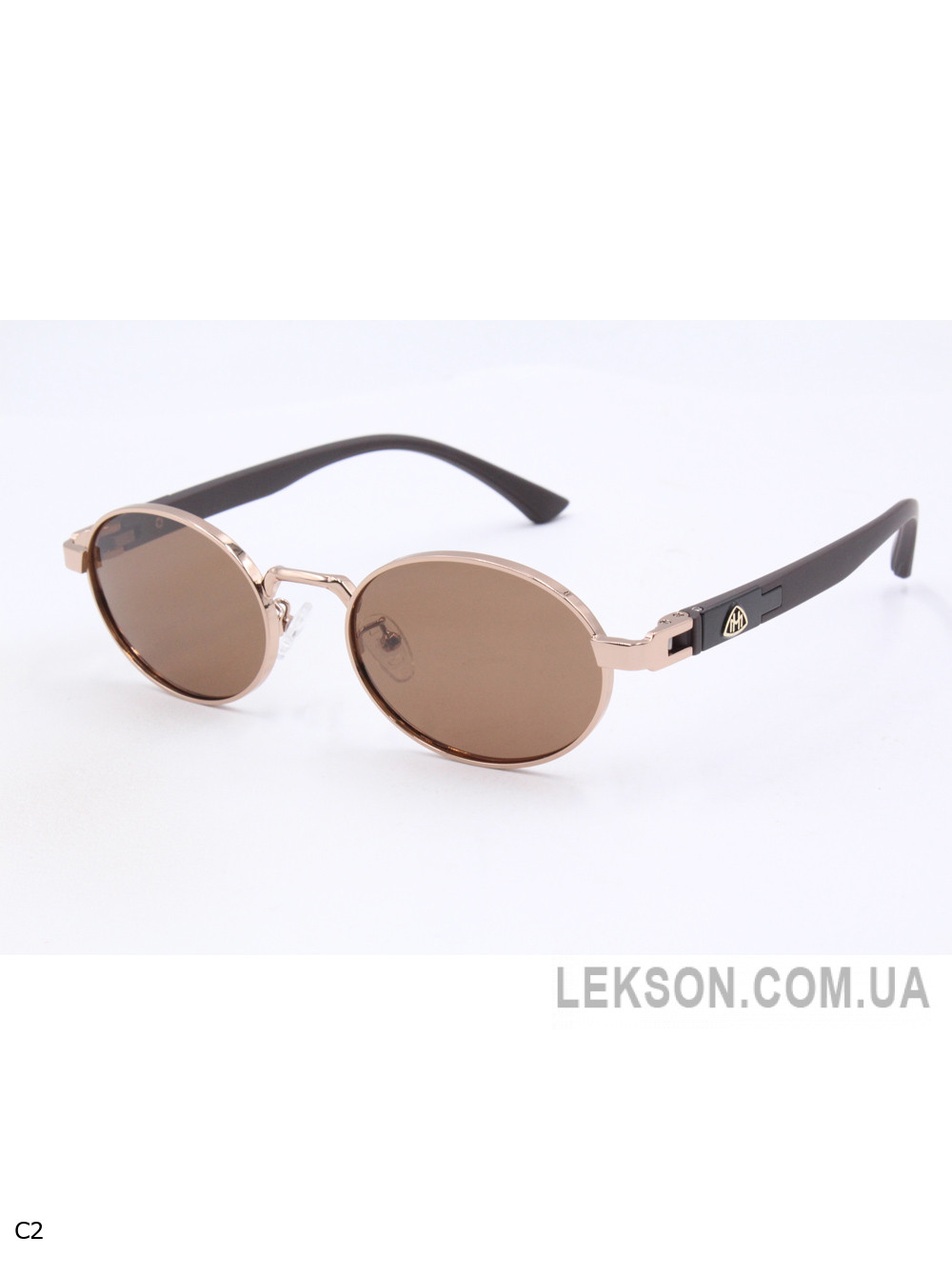 Окуляри-Polar-Eagle - PE06421