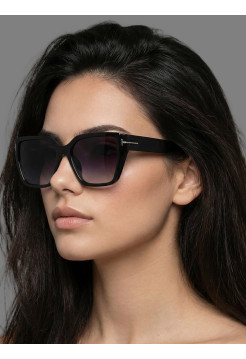 Окуляри-Polar-Eagle PE09201