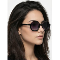 Окуляри-Polar-Eagle PE09202