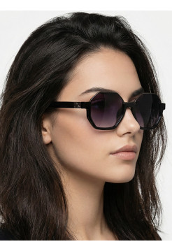 Окуляри-Polar-Eagle PE09202