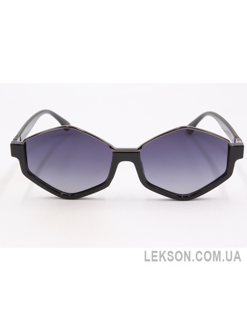 Окуляри-Polar-Eagle PE09204