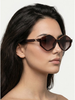 Окуляри-Polar-Eagle PE09204