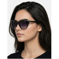 Окуляри-Polar-Eagle PE09240