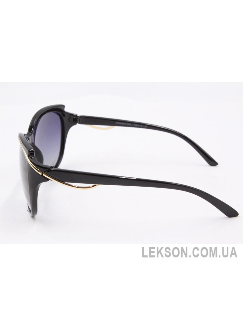 Окуляри-Polar-Eagle PE09240