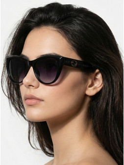 Окуляри-Polar-Eagle PE09494