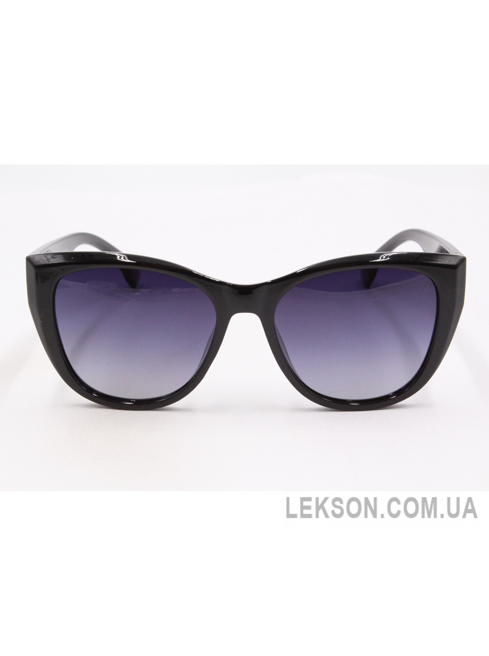 Окуляри-Polar-Eagle PE09494