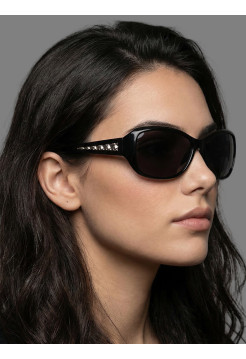 Окуляри-Polar-Eagle PE09547